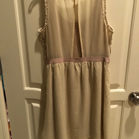 American eagle dress! - Picture 3 of 3